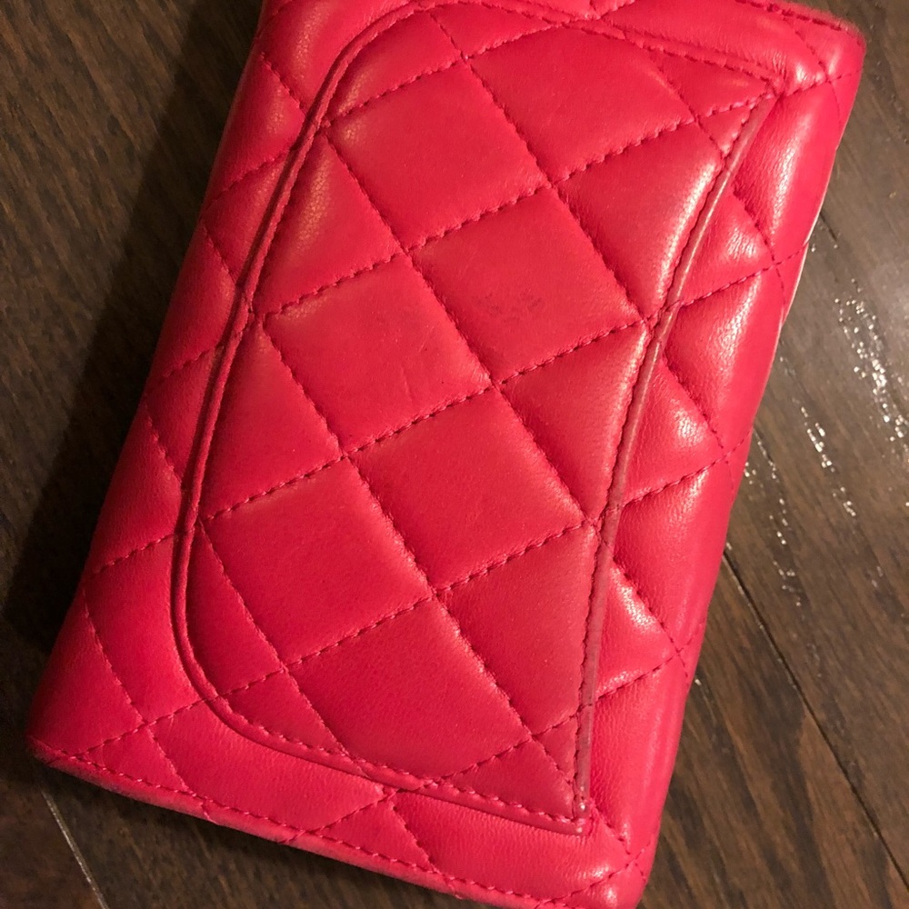 ♥️SOLD!!!!!! - Picture 3 of 8